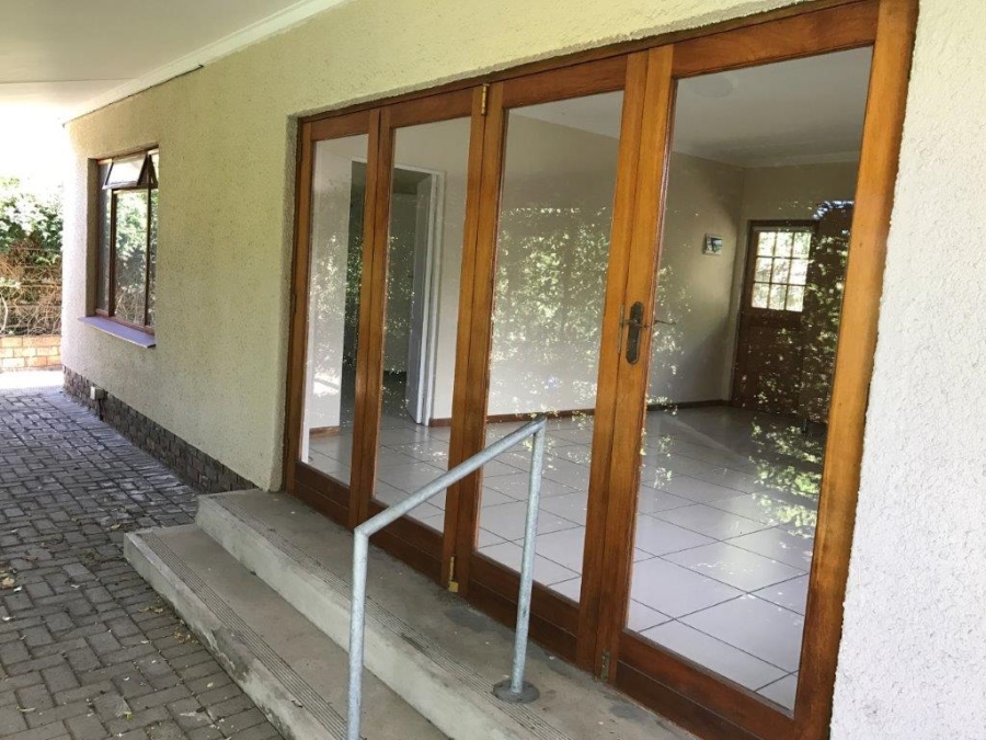 3 Bedroom Property for Sale in Vincent Eastern Cape